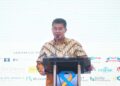 Wagub Jabar Dukung Kuliner Lokal Hadir di Mal, Ini Tujuannya 14 Wagub Jabar Dukung Kuliner Lokal Hadir di Mal, Ini Tujuannya