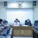 Matangkan Persiapan Pilkades Digital 2026, Pemkab Bekasi Perkuat Pemutakhiran Data Desa 9 Matangkan Persiapan Pilkades Digital 2026, Pemkab Bekasi Perkuat Pemutakhiran Data Desa