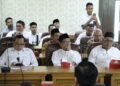Genjot PAD, Pemkab Bekasi Siapkan Penertiban Pajak Air Tanah