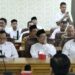 Genjot PAD, Pemkab Bekasi Siapkan Penertiban Pajak Air Tanah 9 Genjot PAD, Pemkab Bekasi Siapkan Penertiban Pajak Air Tanah