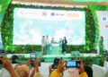 Kemenkes Dorong Pencegahan Merokok Sejak Dini Melalui Kampanye #SehatTanpaRokok