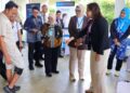 Kemenkes Dorong Pengembangan Robotika Kesehatan untuk Perkuat Layanan Rehabilitasi Stroke