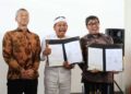 Pembangunan TPPAS Legok Nangka Dipercepat, Gubernur KDM Ungkap Hal Ini