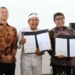 Pembangunan TPPAS Legok Nangka Dipercepat, Gubernur KDM Ungkap Hal Ini