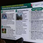 Pemkab Bekasi Kawal Realisasi PSN, Usulkan Underpass dan Normalisasi Sungai ke Bappenas 21 Pemkab Bekasi Kawal Realisasi PSN, Usulkan Underpass dan Normalisasi Sungai ke Bappenas