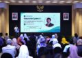 Kemenkes Tekankan Pemanfaatan AI Kesehatan Harus Diiringi Tata Kelola Ketat dan Etika yang Kuat 16 Kemenkes Tekankan Pemanfaatan AI Kesehatan Harus Diiringi Tata Kelola Ketat dan Etika yang Kuat