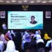 Kemenkes Tekankan Pemanfaatan AI Kesehatan Harus Diiringi Tata Kelola Ketat dan Etika yang Kuat 9 Kemenkes Tekankan Pemanfaatan AI Kesehatan Harus Diiringi Tata Kelola Ketat dan Etika yang Kuat