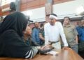 Soal SPMB, Gubernur KDM Jamin Proses Lancar Hingga Tahap Akhir 15 Soal SPMB, Gubernur KDM Jamin Proses Lancar Hingga Tahap Akhir