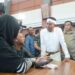 Soal SPMB, Gubernur KDM Jamin Proses Lancar Hingga Tahap Akhir