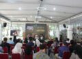 Perkuat Produk Teh, Kopi dan Kakao Jabar di Pasar Global, Disperindag Gelar WIITEX 2026 16 Perkuat Produk Teh, Kopi dan Kakao Jabar di Pasar Global, Disperindag Gelar WIITEX 2026