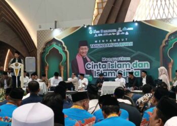 Jabar Tuan Rumah Indonesia Ekonomi Syariah Forum Expo 2026 2 Jabar Tuan Rumah Indonesia Ekonomi Syariah Forum Expo 2026