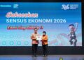 Menkes: Data yang Baik Kunci Penguatan Industri Kesehatan Nasional