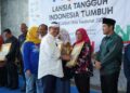 Dinsos Jabar Gelar HLUN 2026, Momentum Tingkatkan Kepedulian dan Kesejahteraan Lansia 14 Dinsos Jabar Gelar HLUN 2026, Momentum Tingkatkan Kepedulian dan Kesejahteraan Lansia