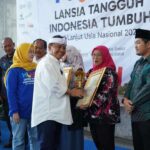 Dinsos Jabar Gelar HLUN 2026, Momentum Tingkatkan Kepedulian dan Kesejahteraan Lansia 18 Dinsos Jabar Gelar HLUN 2026, Momentum Tingkatkan Kepedulian dan Kesejahteraan Lansia