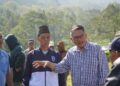 Peringati Hari Lingkungan Hidup, Pemerintah Tanam Pohon di Kawasan Puncak 12 Peringati Hari Lingkungan Hidup, Pemerintah Tanam Pohon di Kawasan Puncak