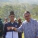 Peringati Hari Lingkungan Hidup, Pemerintah Tanam Pohon di Kawasan Puncak 8 Peringati Hari Lingkungan Hidup, Pemerintah Tanam Pohon di Kawasan Puncak