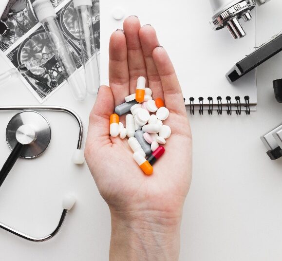 Kemenkes Pastikan Harga Obat Tidak Melonjak, Harga Obat BPJS Tetap 1 Kemenkes Pastikan Harga Obat Tidak Melonjak, Harga Obat BPJS Tetap