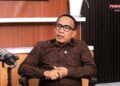 Disdik Jabar Sampaikan Permohonan Maaf Soal Kendala Akses PCMB 14 Disdik Jabar Sampaikan Permohonan Maaf Soal Kendala Akses PCMB