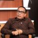 Disdik Jabar Sampaikan Permohonan Maaf Soal Kendala Akses PCMB, Siapkan Solusi