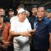 Pemprov Jabar Bantu Penataan Pasar Baru Cikarang Melalui Program CSR 8 Pemprov Jabar Bantu Penataan Pasar Baru Cikarang Melalui Program CSR