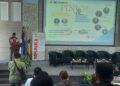Diskominfo Jabar Ajak Mahasiswa Bijak dalam Menyikapi Fenomena ‘Boom Spending’ dan Pinjol