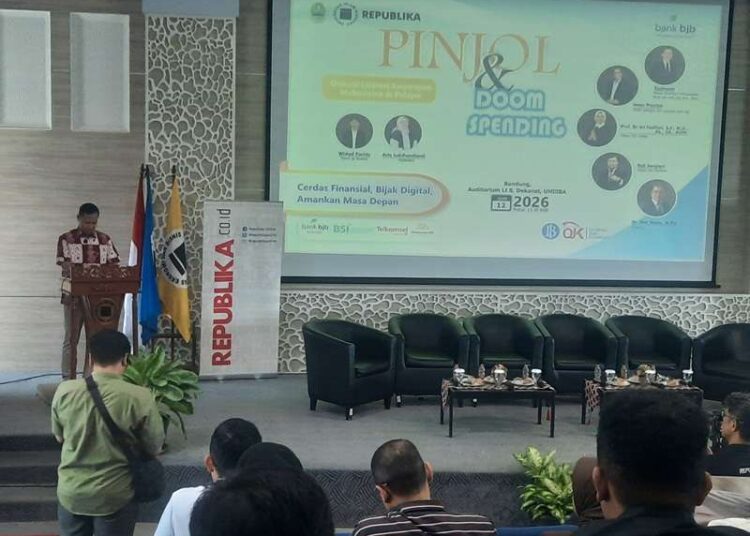 Diskominfo Jabar Ajak Mahasiswa Bijak dalam Menyikapi Fenomena 'Boom Spending' dan Pinjol 1 Diskominfo Jabar Ajak Mahasiswa Bijak dalam Menyikapi Fenomena ‘Boom Spending’ dan Pinjol