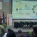 Diskominfo Jabar Ajak Mahasiswa Bijak dalam Menyikapi Fenomena 'Boom Spending' dan Pinjol 9 Diskominfo Jabar Ajak Mahasiswa Bijak dalam Menyikapi Fenomena ‘Boom Spending’ dan Pinjol
