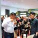 WIITEX 2026 Catat Transaksi Rp25 Miliar, Jabar Perkuat Ekspor Kopi, Teh dan Kakao