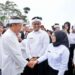Ambil Sumpah ASN di Pedesaan, KDM Tekankan Pentingnya Layani Masyarakat Hingga ke Pelosok
