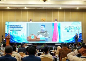Wagub Jabar Dorong Pelaku Jasa Konstruksi Makin Profesional dan Berkualitas 5 Wagub Jabar Dorong Pelaku Jasa Konstruksi Makin Profesional dan Berkualitas