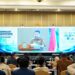 Wagub Jabar Dorong Pelaku Jasa Konstruksi Makin Profesional dan Berkualitas 9 Wagub Jabar Dorong Pelaku Jasa Konstruksi Makin Profesional dan Berkualitas