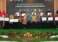 Program E-Learning ASN Berintegritas Diharapkan Tingkatkan Kesadaran Antikorupsi 15 Program E-Learning ASN Berintegritas Diharapkan Tingkatkan Kesadaran Antikorupsi
