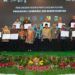 Program E-Learning ASN Berintegritas Diharapkan Tingkatkan Kesadaran Antikorupsi 9 Program E-Learning ASN Berintegritas Diharapkan Tingkatkan Kesadaran Antikorupsi