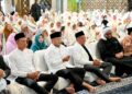 Tahun Baru Islam, Wagub Erwan Ajak Masyarakat Hijrah Menuju Kehidupan Lebih Baik 16 Tahun Baru Islam, Wagub Erwan Ajak Masyarakat Hijrah Menuju Kehidupan Lebih Baik
