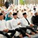 Tahun Baru Islam, Wagub Erwan Ajak Masyarakat Hijrah Menuju Kehidupan Lebih Baik 9 Tahun Baru Islam, Wagub Erwan Ajak Masyarakat Hijrah Menuju Kehidupan Lebih Baik