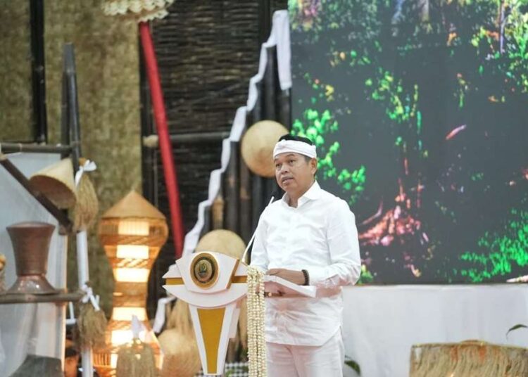Pemprov Jabar Perluas Perlindungan BPJS Ketenagakerjaan bagi Pekerja Informal 1 Pemprov Jabar Perluas Perlindungan BPJS Ketenagakerjaan bagi Pekerja Informal