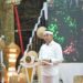 Pemprov Jabar Perluas Perlindungan BPJS Ketenagakerjaan bagi Pekerja Informal 9 Pemprov Jabar Perluas Perlindungan BPJS Ketenagakerjaan bagi Pekerja Informal