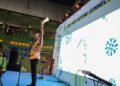 Disnaker Dorong Magang dan Kerja ke Jepang, Siapkan Subsidi Pelatihan hingga Rp15 Juta 14 Disnaker Dorong Magang dan Kerja ke Jepang, Siapkan Subsidi Pelatihan hingga Rp15 Juta