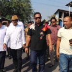 Ribuan Hektar Sawah Terancam Kekeringan, Pemkab Bekasi Siap Normalisasi SS Balong Tua 17 Ribuan Hektar Sawah Terancam Kekeringan, Pemkab Bekasi Siap Normalisasi SS Balong Tua