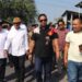 Ribuan Hektar Sawah Terancam Kekeringan, Pemkab Bekasi Siap Normalisasi SS Balong Tua 9 Ribuan Hektar Sawah Terancam Kekeringan, Pemkab Bekasi Siap Normalisasi SS Balong Tua