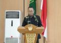 Pemkab Bekasi Bersama BPJS Kesehatan Perkuat Kolaborasi Donasi JKN, Perluas Kepesertaan Melalui Dunia Usaha