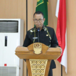 Pemkab Bekasi Bersama BPJS Kesehatan Perkuat Kolaborasi Donasi JKN, Perluas Kepesertaan Melalui Dunia Usaha 19 Pemkab Bekasi Bersama BPJS Kesehatan Perkuat Kolaborasi Donasi JKN, Perluas Kepesertaan Melalui Dunia Usaha