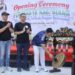 Dibuka Resmi Plt Bupati Asep Surya Atmaja, 3000 Pegiat Olahraga Ramaikan FORMAS IV Kabupaten Bekasi 2026 9 Dibuka Resmi Plt Bupati Asep Surya Atmaja, 3000 Pegiat Olahraga Ramaikan FORMAS IV Kabupaten Bekasi 2026