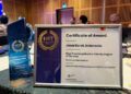 Jabar Raih Penghargaan Wisata Ramah Muslim Berstandar Internasional 15 Jabar Raih Penghargaan Wisata Ramah Muslim Berstandar Internasional