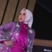 Pekan Kerajinan Jawa Barat 2026 Digelar 26-28 Juni 2026 8 Pekan Kerajinan Jawa Barat 2026 Digelar 26-28 Juni 2026