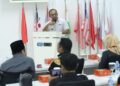 Pemkab Bekasi Perkuat Sinergi dengan Industri untuk Menjaga Lapangan Kerja dan Investasi 15 Pemkab Bekasi Perkuat Sinergi dengan Industri untuk Menjaga Lapangan Kerja dan Investasi