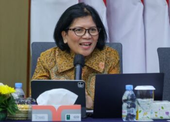 SAPA UMKM Siap Perluas Akses Pengadaan Pemerintah melalui Integrasi Layanan 2 SAPA UMKM Siap Perluas Akses Pengadaan Pemerintah melalui Integrasi Layanan