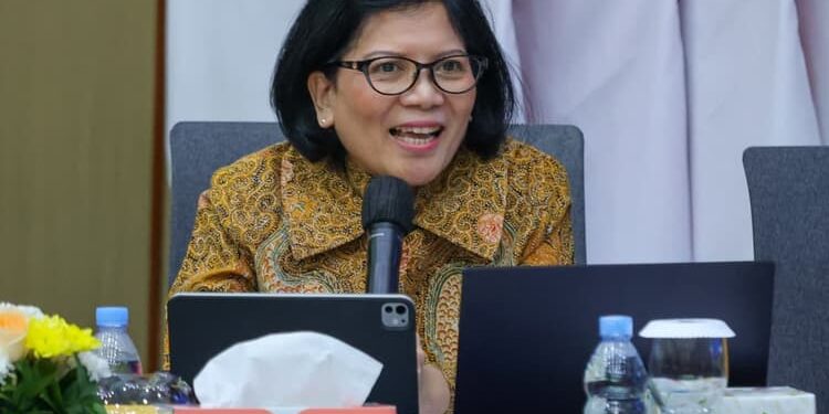 SAPA UMKM Siap Perluas Akses Pengadaan Pemerintah melalui Integrasi Layanan 1 SAPA UMKM Siap Perluas Akses Pengadaan Pemerintah melalui Integrasi Layanan