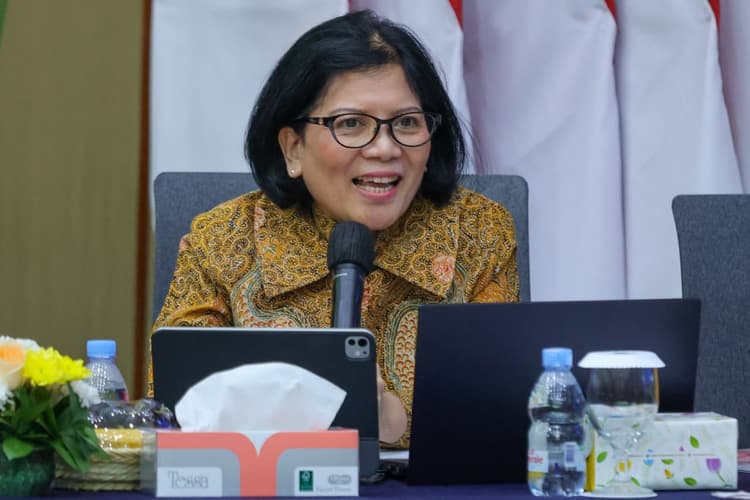 SAPA UMKM Siap Perluas Akses Pengadaan Pemerintah melalui Integrasi Layanan 1 SAPA UMKM Siap Perluas Akses Pengadaan Pemerintah melalui Integrasi Layanan