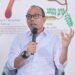 Kementerian UMKM Perkuat Inkubator Usaha untuk Cetak 10 Juta Wirausaha Baru